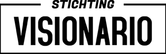 logo main