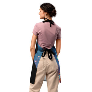 Apron - Image 2