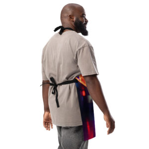 Apron - Image 2