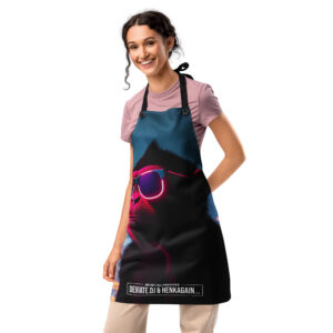Apron