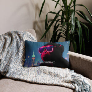 Basic Pillow - Image 4