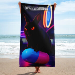Towel