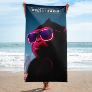 Towel