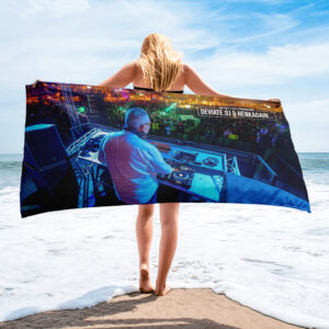 Towel