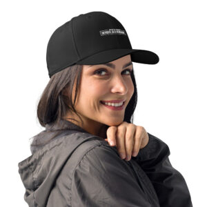 adidas performance cap - Image 4