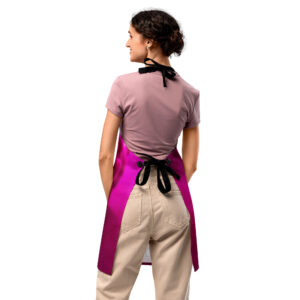 Apron - Image 2