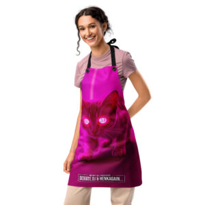 Apron