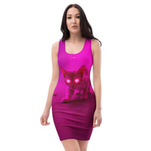 Bodycon dress
