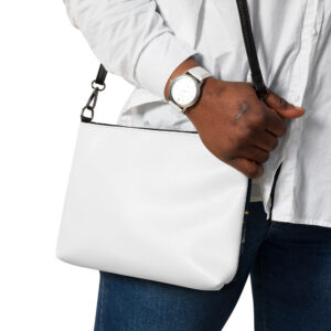Crossbody bag - Image 2