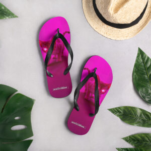 Flip-Flops - Image 2