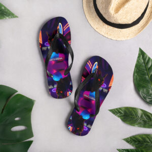 Flip-Flops - Image 2