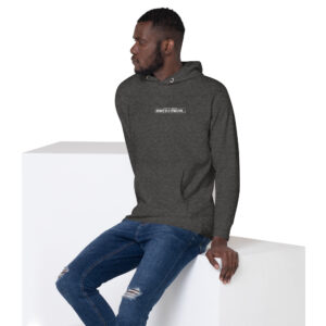 Unisex Hoodie - Image 15