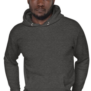 Unisex Hoodie - Image 16