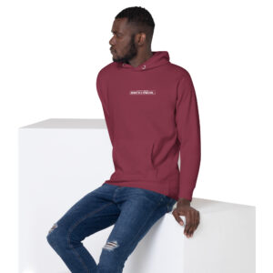 Unisex Hoodie - Image 11