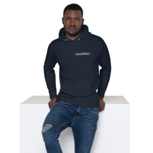 Unisex Hoodie - Image 5