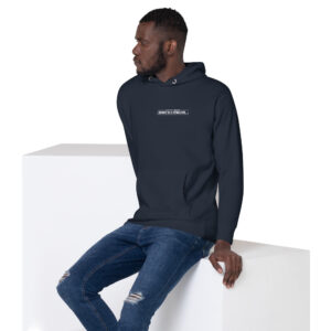 Unisex Hoodie - Image 7
