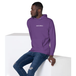 Unisex Hoodie - Image 27
