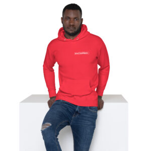 Unisex Hoodie - Image 39