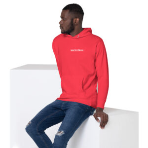 Unisex Hoodie - Image 38