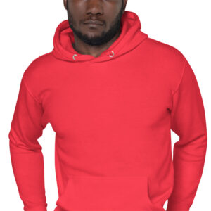 Unisex Hoodie - Image 40