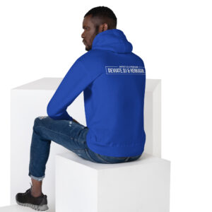 Unisex Hoodie - Image 22