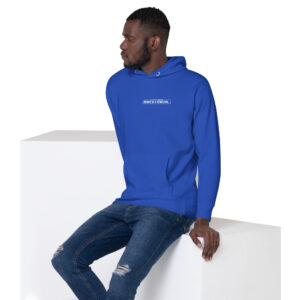 Unisex Hoodie - Image 23