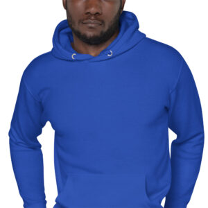 Unisex Hoodie - Image 24