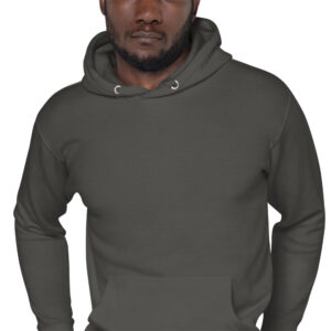 Unisex Hoodie - Image 20