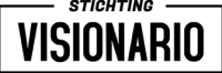 Logo zwart